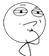 Determined-ChallengeConsidered.png.png