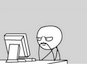 Determined-FuManchu.png.webp.png