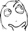 Determined-Hmm.png.png