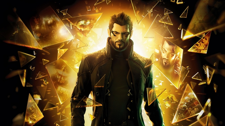 Deus_Ex.jpg.jpeg