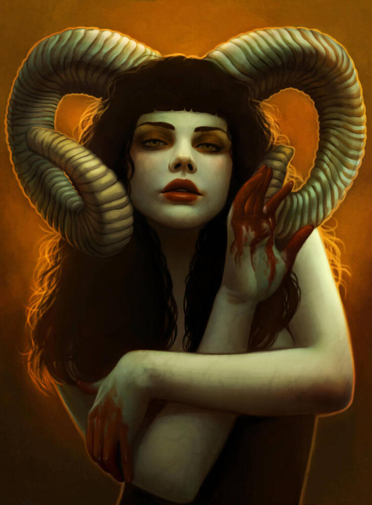 devil_by_danielauhlig_d4xmngh-fullview.jpg.jpeg