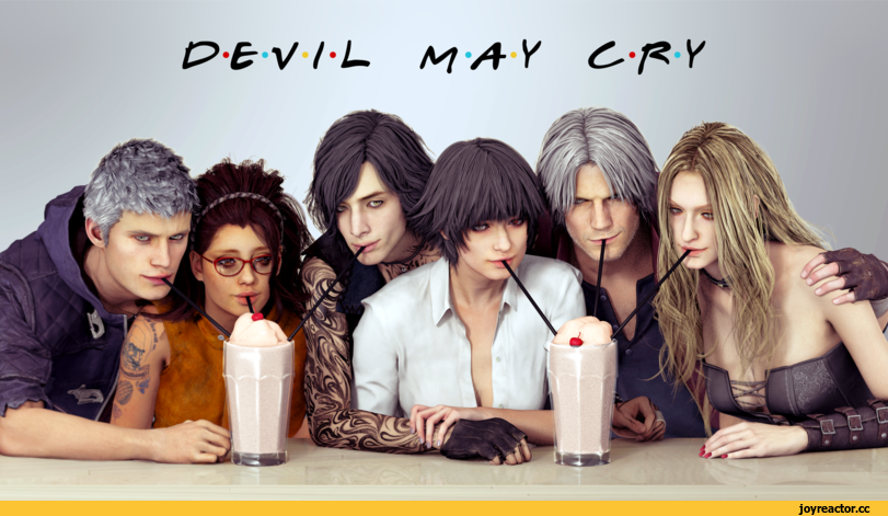 Devil-May-Cry-%D0%98%D0%B3%D1%80%D1%8B-friends-Dante-5118007.png.webp.png