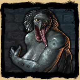 devourer.jpg.jpeg
