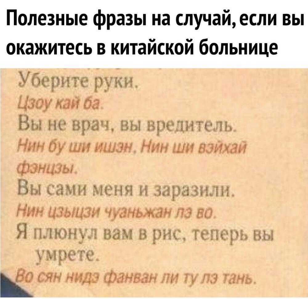 DeYyB3tW4AEabH1.jpg.jpeg