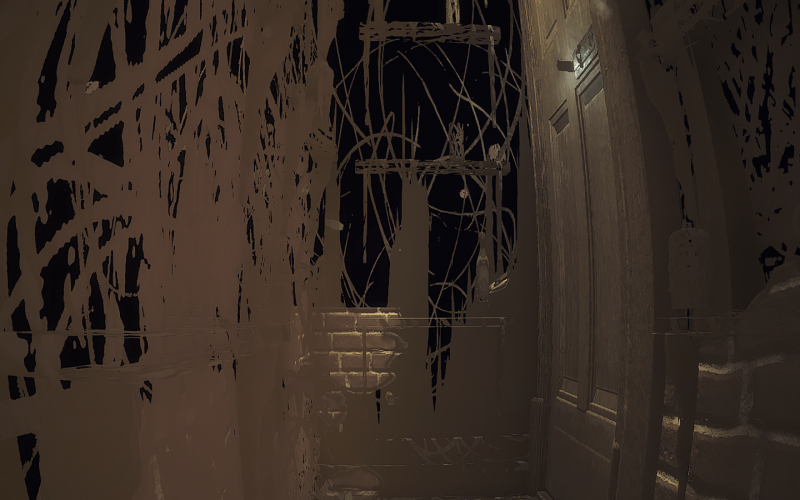 DeZr6l.png.png