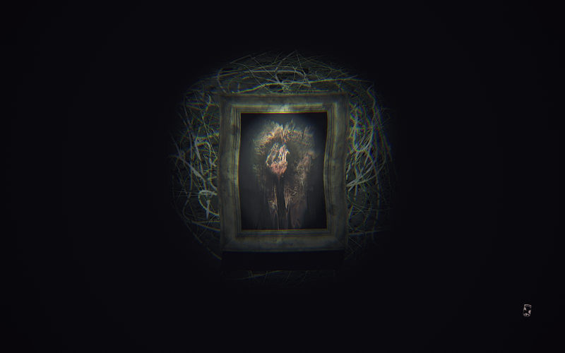 DeZrcl.png.png
