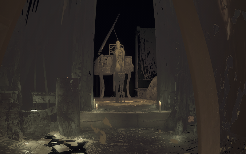 DeZvgl.png.png