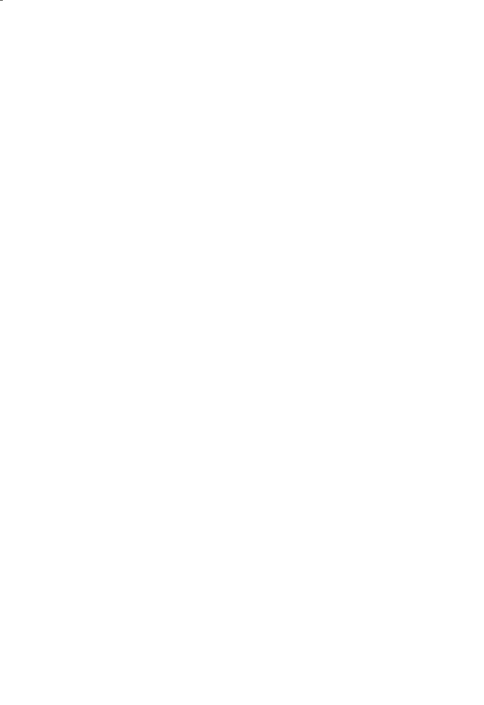 df03bce130e1.png.png