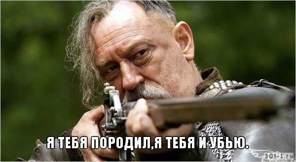 df22b2c15d53455547f986699ab128e8.jpg.jpeg