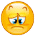 df2a93dc7bf97c86213777624eb222d6.gif
