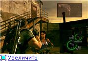 df2d54a9ebfct.jpg.jpeg