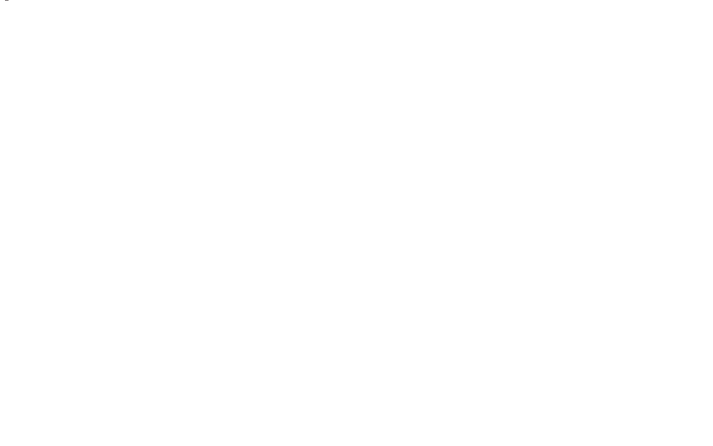 df4e80a5ddf3.png.png