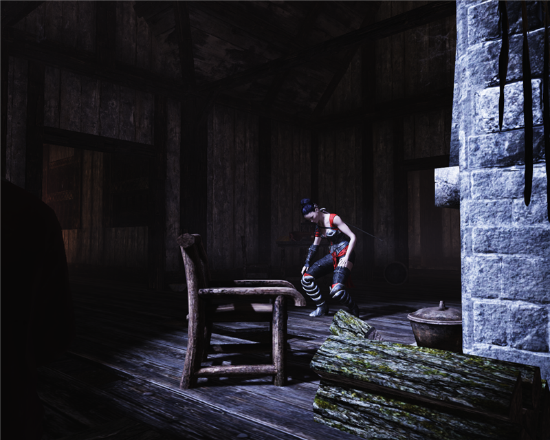 df5aeece7541.png.webp.png