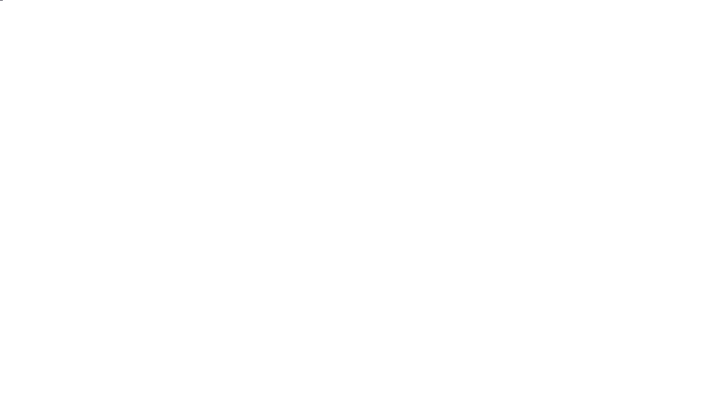 df691648c639.png.webp.png