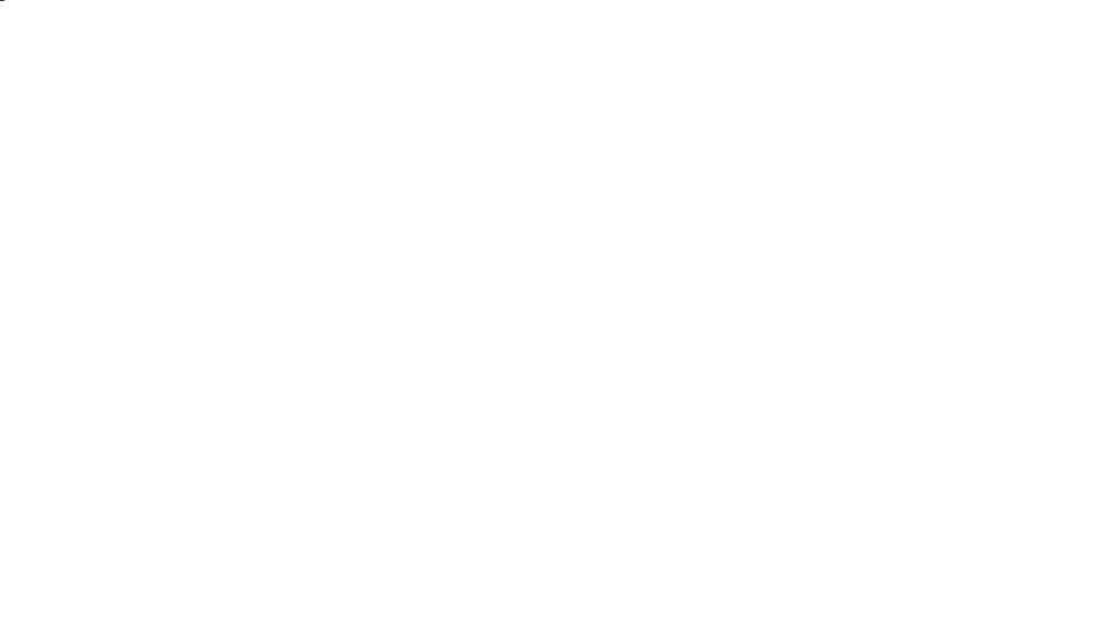 df87b383c5bb.png.webp.png