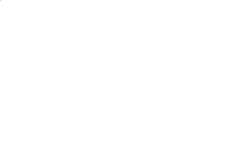 Df8NSE2.png.png