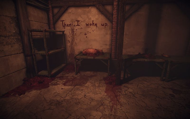 Df9fQl.jpg.jpeg