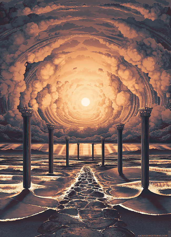 dfb6034b672a2c14313ebbe99f6c18b0.png.png