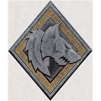 dfbae37ebcb228c1c115527e0cec24b7.webp.png