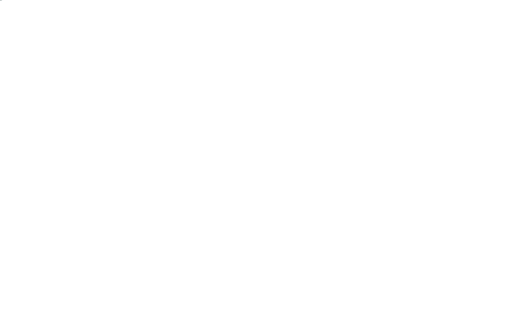 dfc909b84d7d.png.png