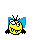 dfe3cc562afce719332b672b1847cd47.gif