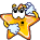 dfe48e482f2e1e368e1825d83fa70474.gif