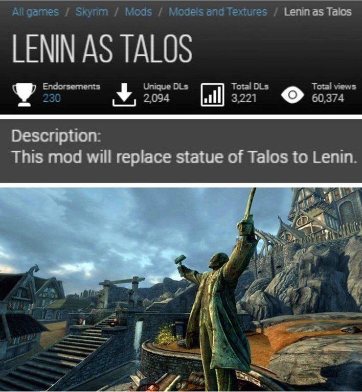 DfpZXFzX0AAggNE.jpg:large.jpeg