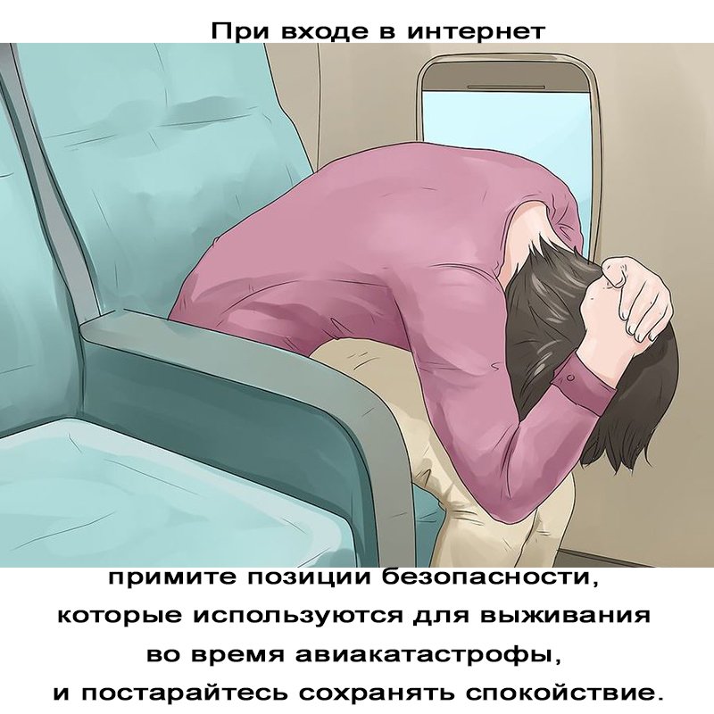 DghDx6uWkAADrxm.jpg.jpeg