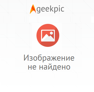 di-7QMSPZ.jpg.webp.png