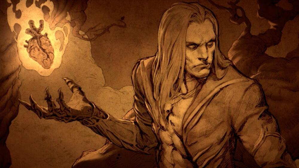 diablo-3-necromancer-male-cinematic-intro-video_rme6.jpg.jpeg