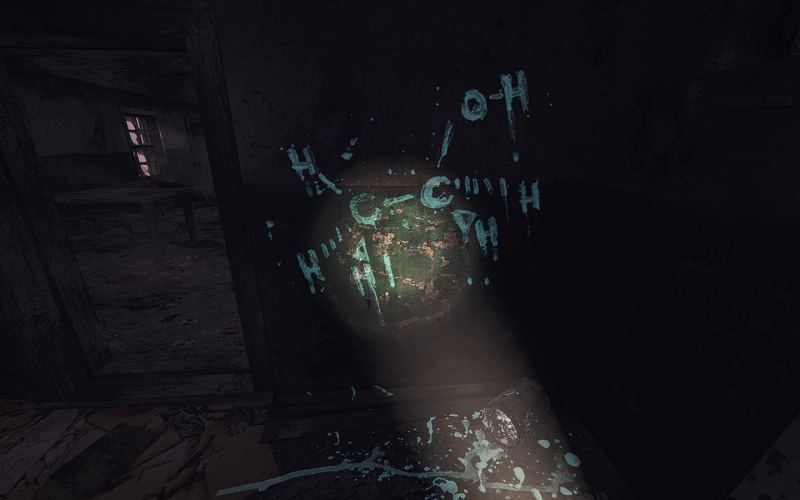 DiCg7l.png.png