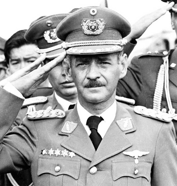 dictador-hugo-banzer-571x600.jpg.jpeg