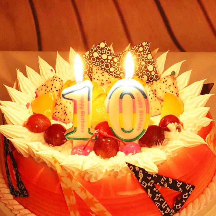 Digital-birthday-candle-birthday-party-supplies-baby-creative-digital-cake-candles-natal-party-decoration-Party-celebration.jpg.jpeg