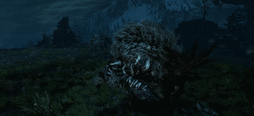 DigitalGloomyFrenchbulldog.gif