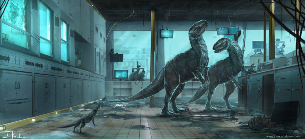 dinosaurs_in_a_lab_by_heliacwolf-da1vi2h.png.webp.png