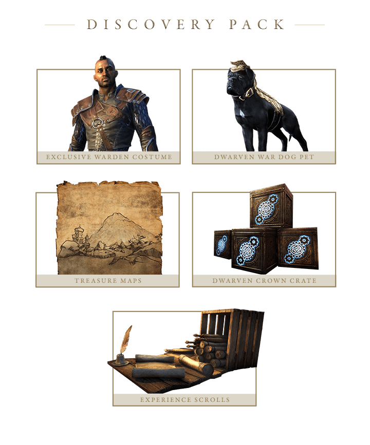 discovery-pack-EN.png.png