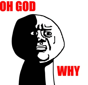 Disgusted-oh-god-why-text.png.webp