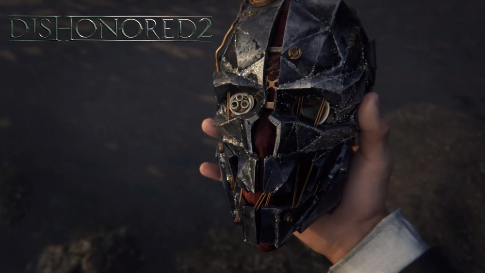 Dishonored-2-1080-Wallpaper.png.png