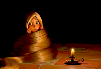 disney-disney-princess-enredados-gif-Favim.com-3356060.gif