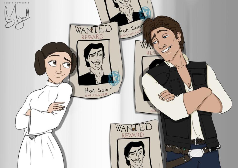 disney_han_leia__star_wars__by_luxris-d7uqn02.jpg.jpeg