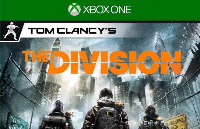 DivisionXOne-670x434.jpg.jpeg