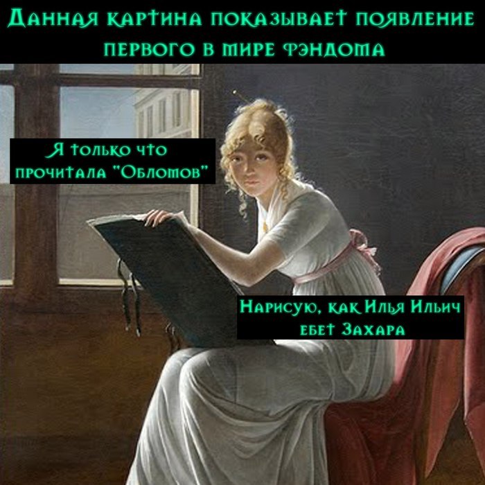 DjZEola_0L0.jpg.jpeg
