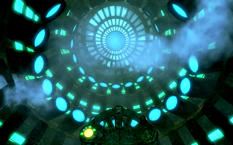 DkuV3l.png.png