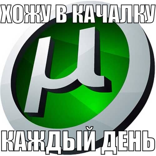 DKZwgjYRj3M.jpg.jpeg