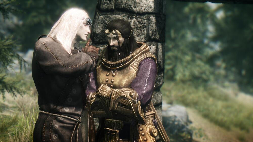DLCS7dnRWbs.jpg.jpeg