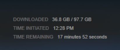DLer5_9VAAAE_Rz.jpg.jpeg