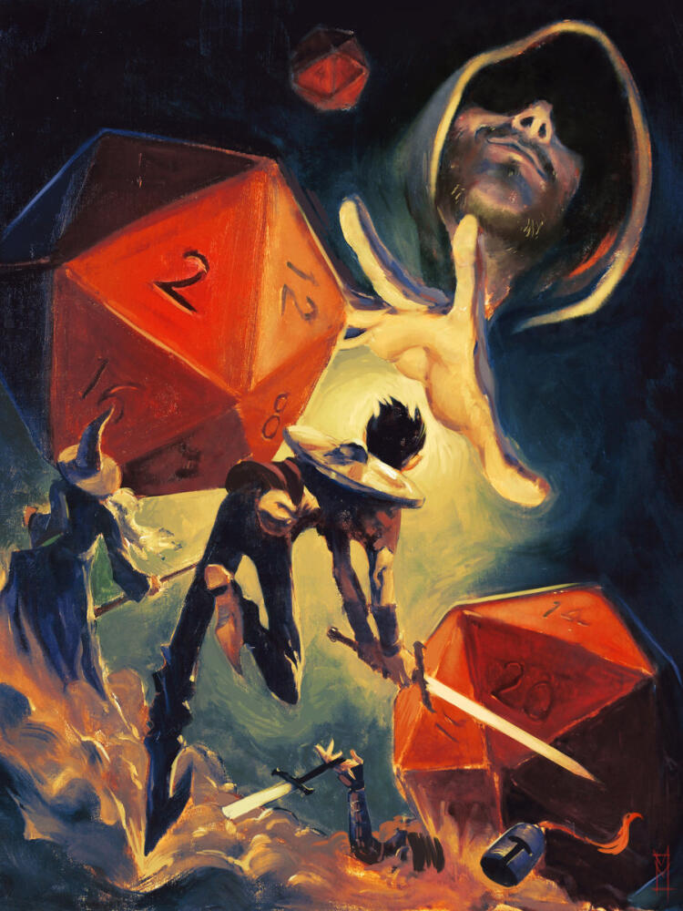 dm.jpg.jpeg