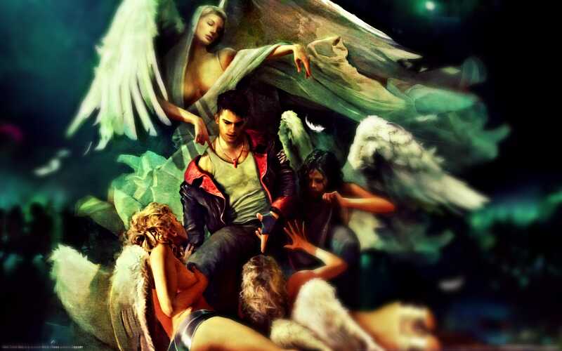 dmc_dante_1__by_legendarydarkdante-d7lswqy.jpg.jpeg