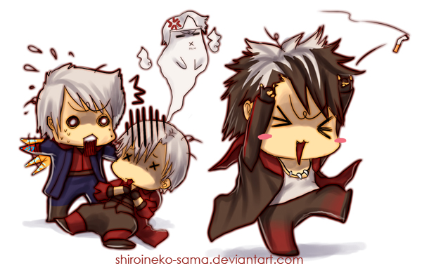 dmc__he__d_be_mockin___by_shiroineko_sama-d2zb61z.jpg.jpeg
