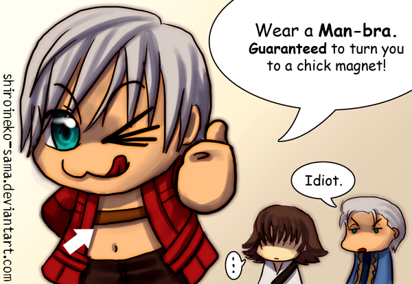 dmc3__dante__s_tip_for_men_by_shiroineko_sama.jpg.jpeg